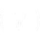FAQ icon