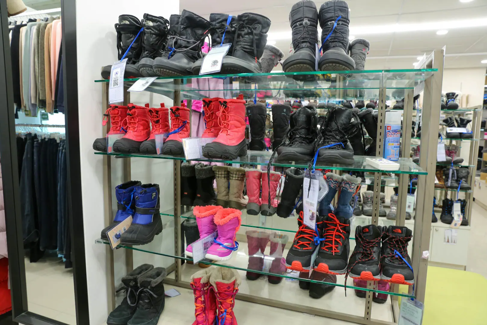 Gallery photo 11