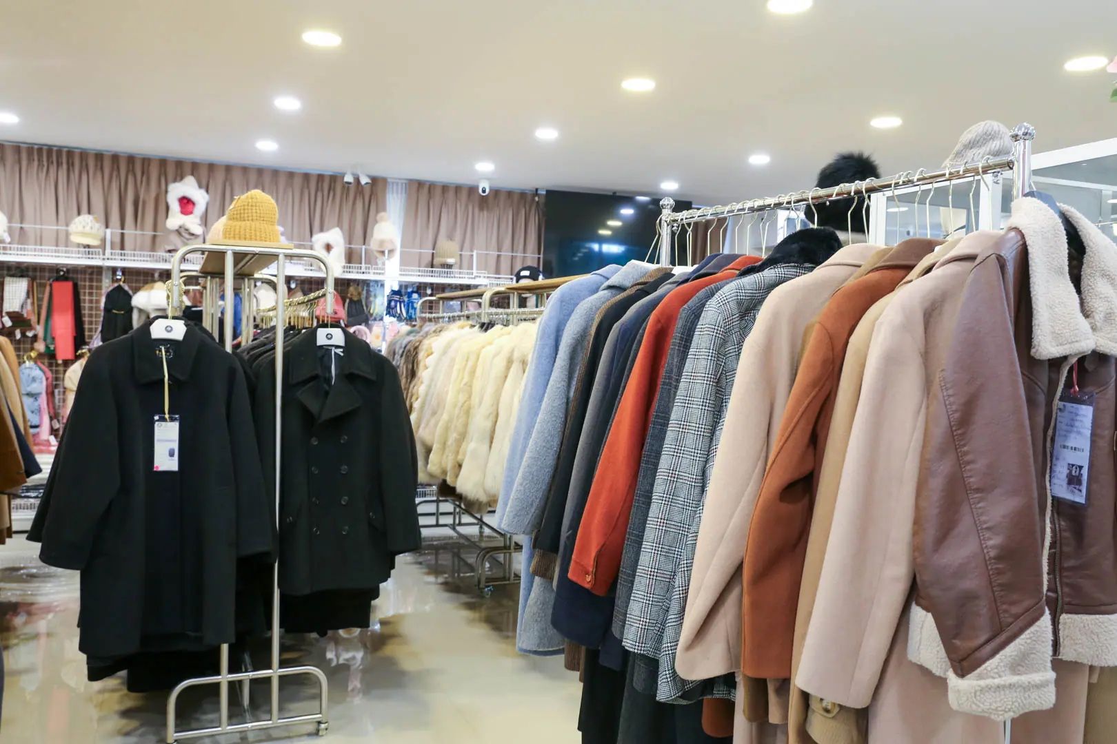 Gallery photo 3