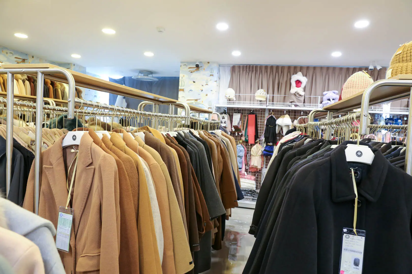 Gallery photo 5
