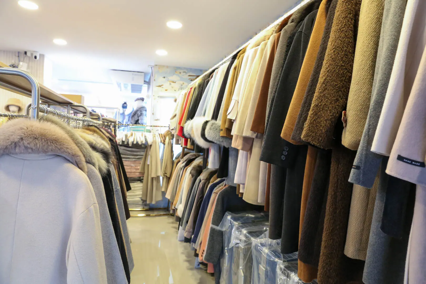 Gallery photo 9