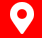 Map icon
