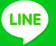 Line icon