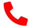 Phone icon