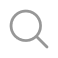 search